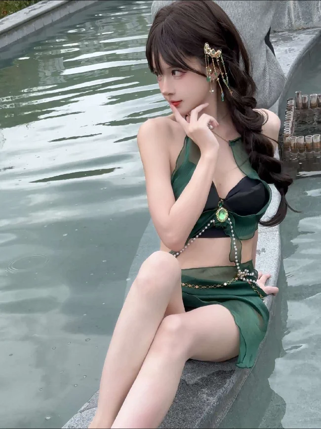 好看的电视剧下载